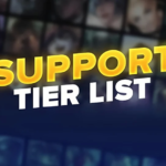 LoL Support Tier List – These Are The Best LoL Patch…