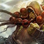 World of Warcraft Patch 10.2 Finally Adds Some Iconic Orc Gear