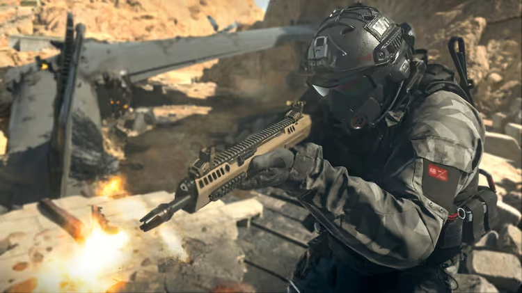 Call of Duty: Warzone 2.0 - New Update September 6 Patch Note
