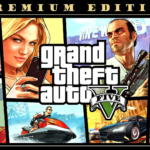 Nouvelle mise à jour de GTA 5 : Taille de téléchargement, plateformes en ligne et plus encore GTA 5 receives a new update today (2023): Download size, online platforms, and more