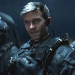 MW2 and Warzone September 6 Update Notes