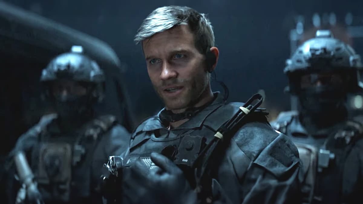 MW2 and Warzone September 6 Update Notes