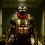 Warzone Season 6 Update Makes One SMG a Lot More Effective