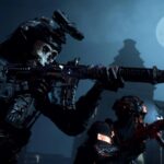 Mises à jour d'armes et corrections de bugs dans la mise à jour de la saison 6 de 'Call Of Duty: Modern Warfare II' et 'Warzone' All The Weapon Changes And Bug Fixes In ‘Call Of Duty: Modern Warfare II’ And ‘Warzone’ Season 6 Patch Notes