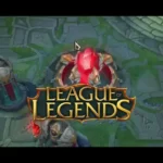 Missions Illusion - Liste complète dans League of Legends La Ilusion Missions