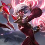 La montée en classement de League of Legends sera plus rapide à l'avenir. Your League of Legends ranked climb will be shorter in future