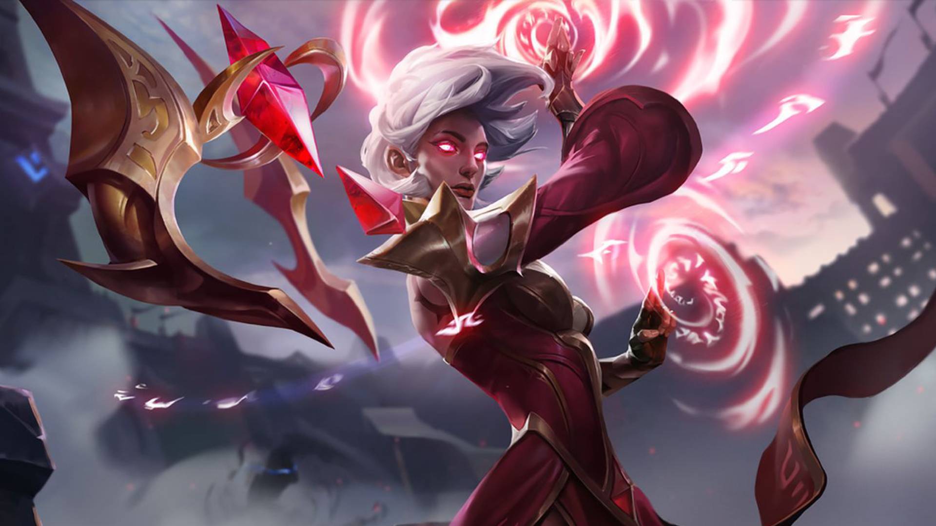 Your League of Legends ranked climb will be shorter in future