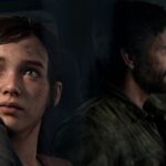 Neil Druckmann "can't say anything" about his current game because Naughty Dog will "slaughter him"