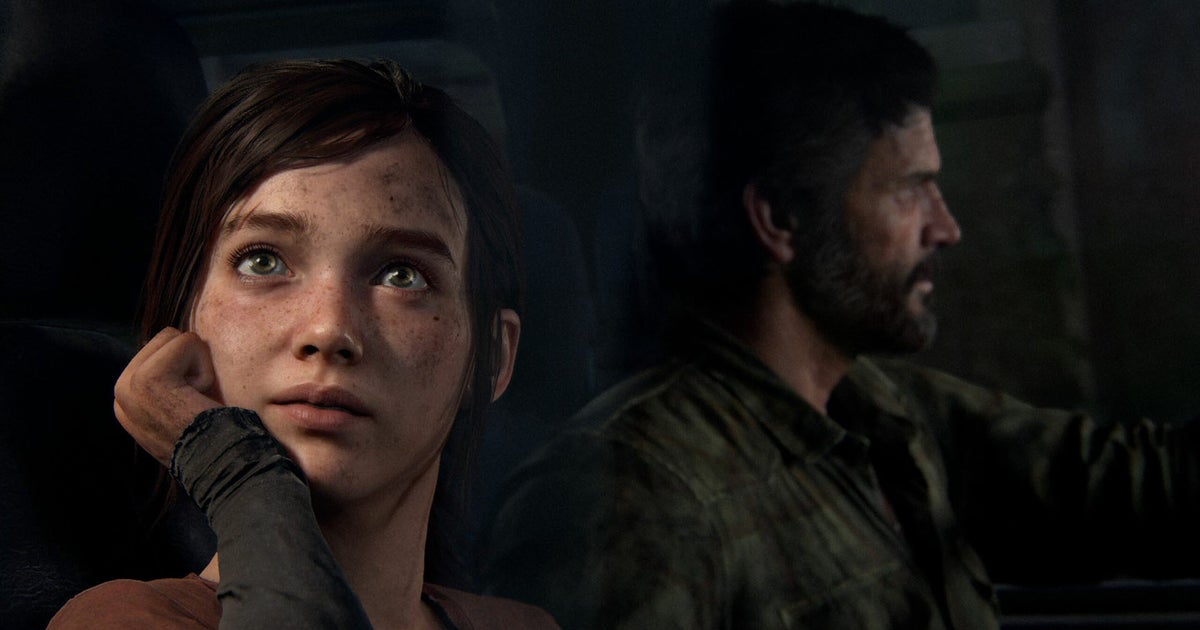 Neil Druckmann "can't say anything" about his current game because Naughty Dog will "slaughter him"