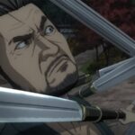 Netflix adapte Onimusha: Warlords en anime, avec surprise et un réalisateur célèbre. Détails surprenants et date de prémière. Capcom's Onimusha Is Getting An Anime Adaptation On Netflix