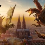 Why Niantic is closer to 'Pokemon Go' success with 'Monster Hunter Now'
