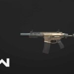 Nouveau combo imparable pour la saison 6 de Warzone Call of Duty Warzone Chimera Best Gun Loadout