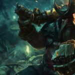 Nouveau patch 13.19 de League of Legends League of Legends patch 13.19
