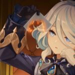 Nouveaux matériaux d'ascension et de talent pour Furina révélés dans Genshin Impact Genshin Impact Leak Reveals Furina's Ascension and Talent Materials