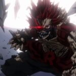 Nouveaux skins Fortnite My Hero Academia Fortnite Gets New My Hero Academia Skins