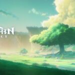 Genshin Impact’s First Cryo Catalyst User Could Arrive at 4.1 Update