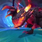 Dragonflight’s next patch takes us to World of Warcraft’s Emerald Dream