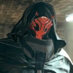 Mise à jour d'équilibrage dans Warzone, Notes de patch dévoilées Warzone Hit With New Balance Update, Patch Notes Revealed