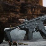Nouvelle saison Warzone : un SMG sous-estimé devient un monstre en combat rapproché Ryan Lemay