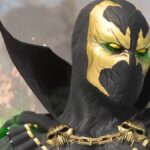 Nouvelles skins de Diablo, Spawn et He-Man dans Call of Duty Call of Duty continues aggressive Fortnite-ification with new skins from Diablo, Spawn, and He-Man