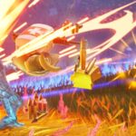 Obtenez et utilisez le lance-grenades collant dans Fortnite How to Get and Use the Sticky Grenade Launcher In Fortnite
