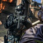 Obtenez gratuitement l'Opérateur 'Condemned' dans Warzone et Modern Warfare 2 avec cette astuce ingénieuse de Call of Duty Call of Duty: Nifty Trick Lets You Get Ghost 'Condemned' Operator for Free in Warzone and Modern Warfare 2