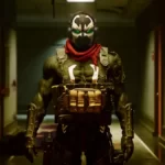 How To Get All Spawn Skins In MW2 And Warzone 2 Season 6