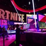 How to Claim Your Fortnite Refund