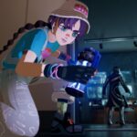 Obtiens le Shield Breaker EMP dans Fortnite Rishabh Sabarwal