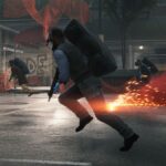 Payday 3 : Les fondations du jeu de braquage multijoueur, influencé par GTA Online Payday 3