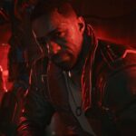 Phantom Liberty : Comment éviter de rater une mission clé dans l'extension Cyberpunk 2077 Warning: Cyberpunk 2077: Phantom Liberty's Main Questline Can Be Permanently Failed Early On