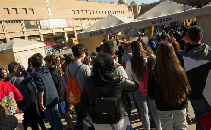 Pokémon GO City Safari: The Barcelona event that will transform the entire community
