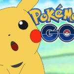 Pokemon GO Player Goes from Level 43 to 44 Without Catching Pokemon, Winning Raids, or Visiting PokeStops