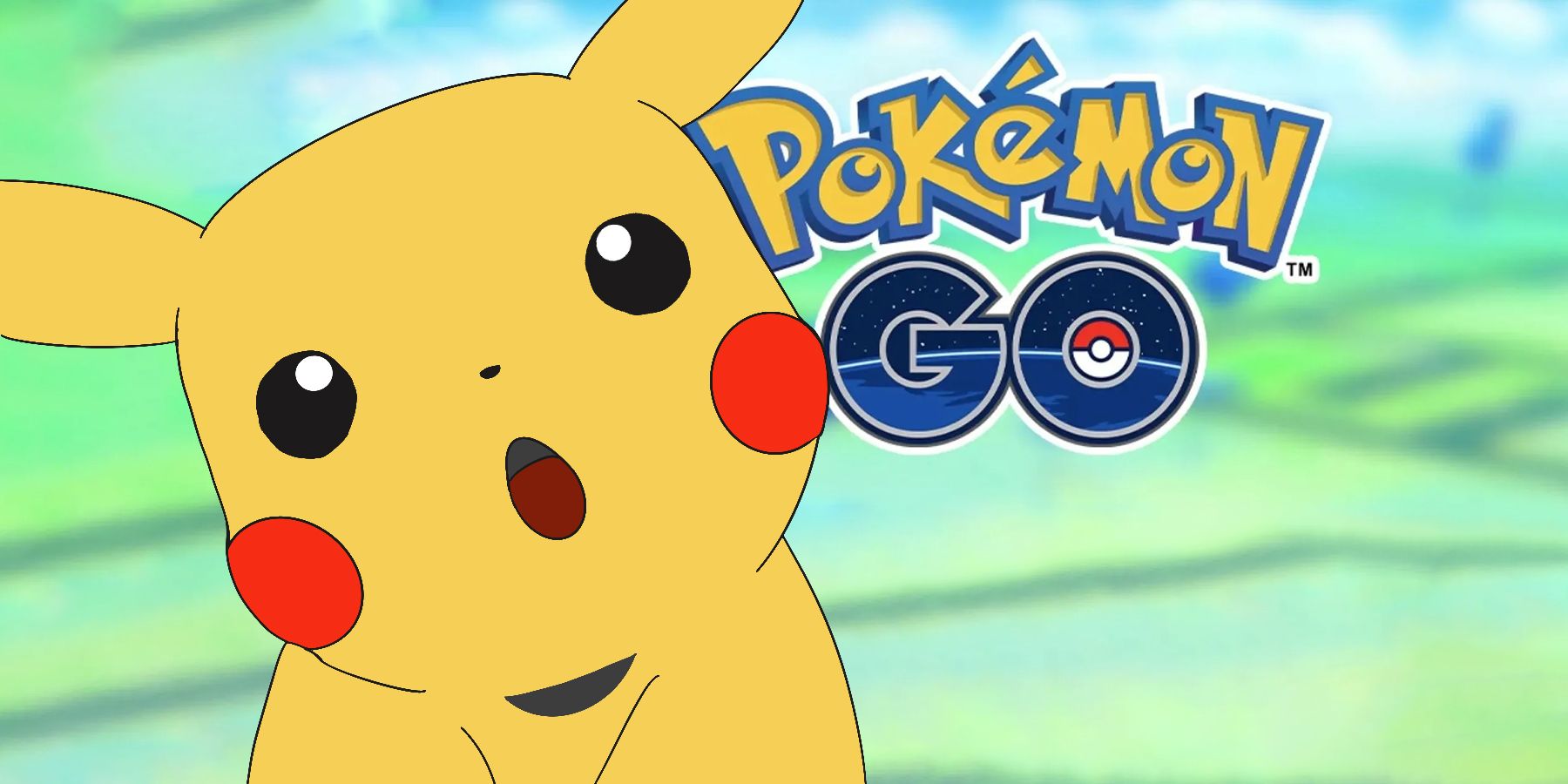 Pokemon GO Player Goes from Level 43 to 44 Without Catching Pokemon, Winning Raids, or Visiting PokeStops