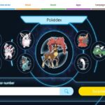 Pokemon GO débarque en Inde avec une version en hindi : Détails Pokemon GO Hindi launched in India: Details