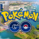 Pokemon GO surpasse désormais les jeux de la série principale! Pokemon GO Now Has One Big Advantage Over the Main Series Games