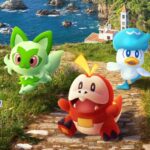 Pokemon GO : Événement spécial ce week-end, mais attention... Pokemon GO Hosting Special Event This Weekend, But There's a Catch