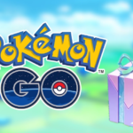 Pokémon GO Great Storage Box ridiculed by angry players