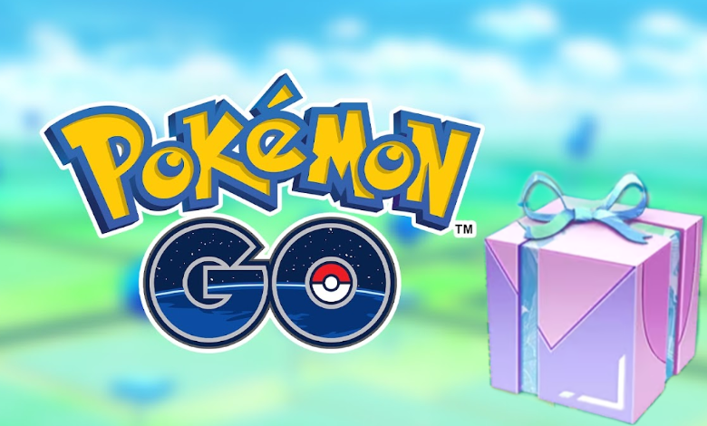 Pokémon GO Great Storage Box ridiculed by angry players