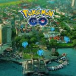 Pokémon Go en Hindi : participez au nouvel événement "Aao Khele" en Inde Pokemon Go launches in Hindi with new Aao Khele event in India