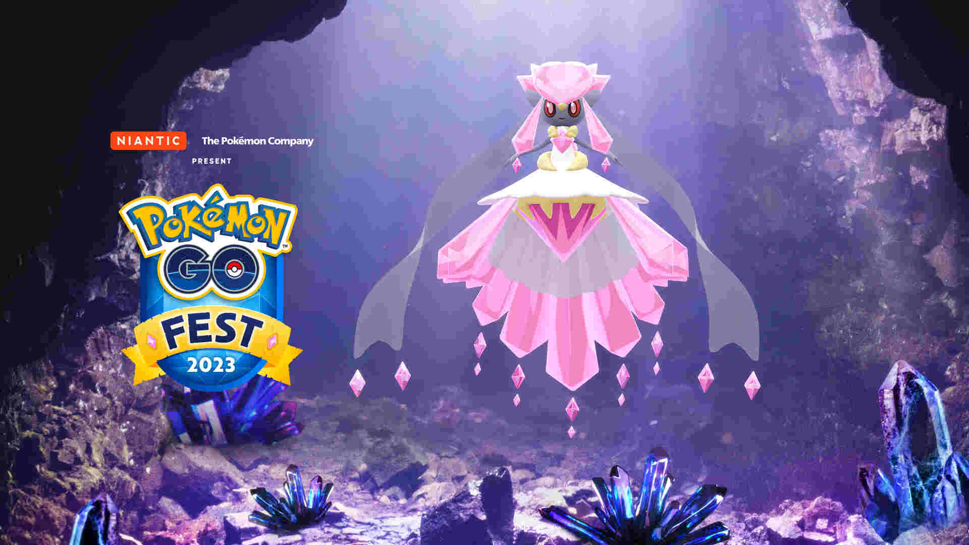 Pokemon Go Campfire Not Working Issue: Is there any fix yet