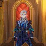 Genshin Impact: Should You Pull for Neuvillette or Hu Tao in 4.1?