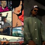 Récompenses Rockstar Games pour les joueurs de GTA+ avant la sortie de GTA 6 Rockstar Games Rewards GTA+ Players Ahead of GTA 6 Release