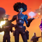 You can grab a V-buck refund as part of Epic Games' Fortnite FTC settlement