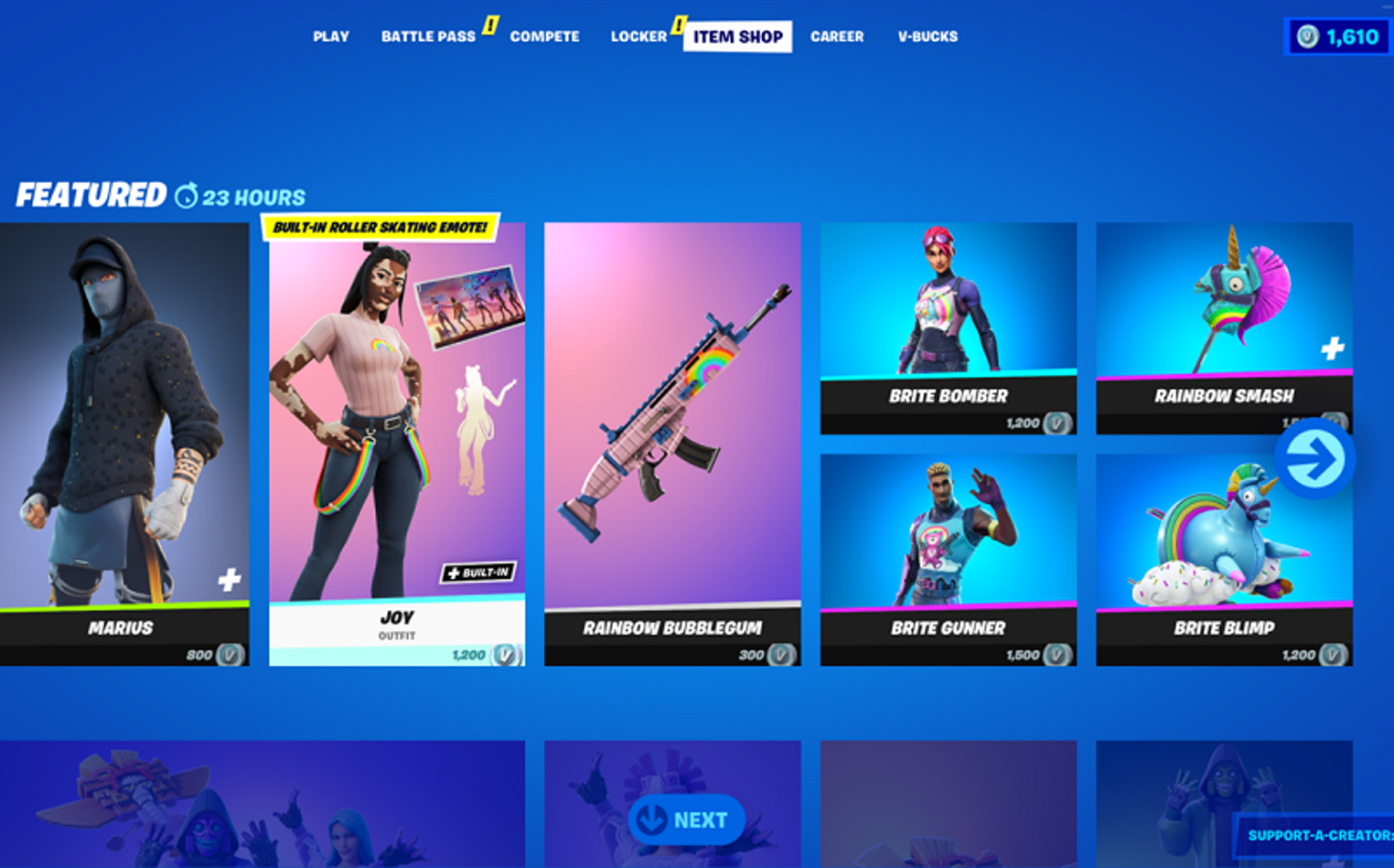 FTC Settlement Helps Parents Get Back Money Spent on Fortnite