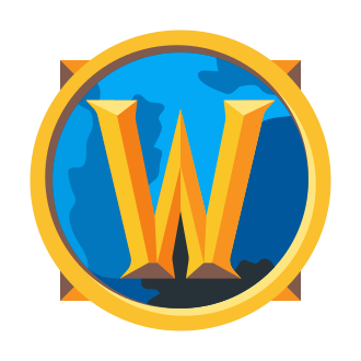 How to Fix "Error retrieving character list" in WoW