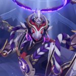 Genshin Impact Fan Creates Impressive Shouki No Kami Armor Replica