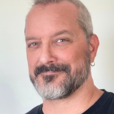 Activision Blizzard brings back Warcraft & Diablo old-hand Chris Metzen in creative leadership shake-up