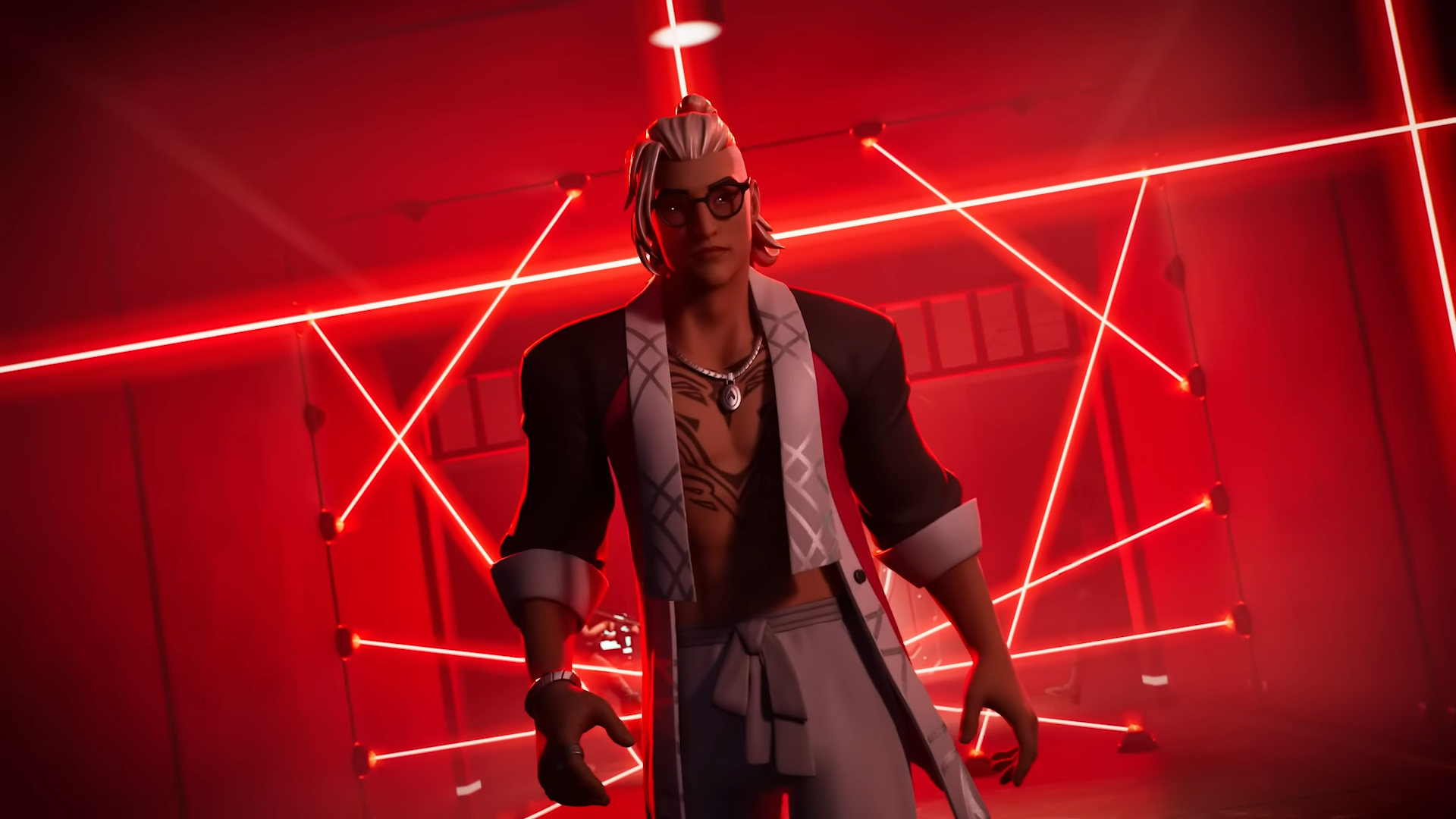 fortnite-donald-mustard-retires-epic-games
