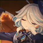 Genshin Impact 4.2 Banner Leaks Are Upsetting Fans, Despite Furina's Hyped Release